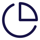 الموظفين والإداريين icon