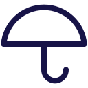 رجال الأعمال icon