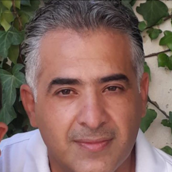 hannan hannan