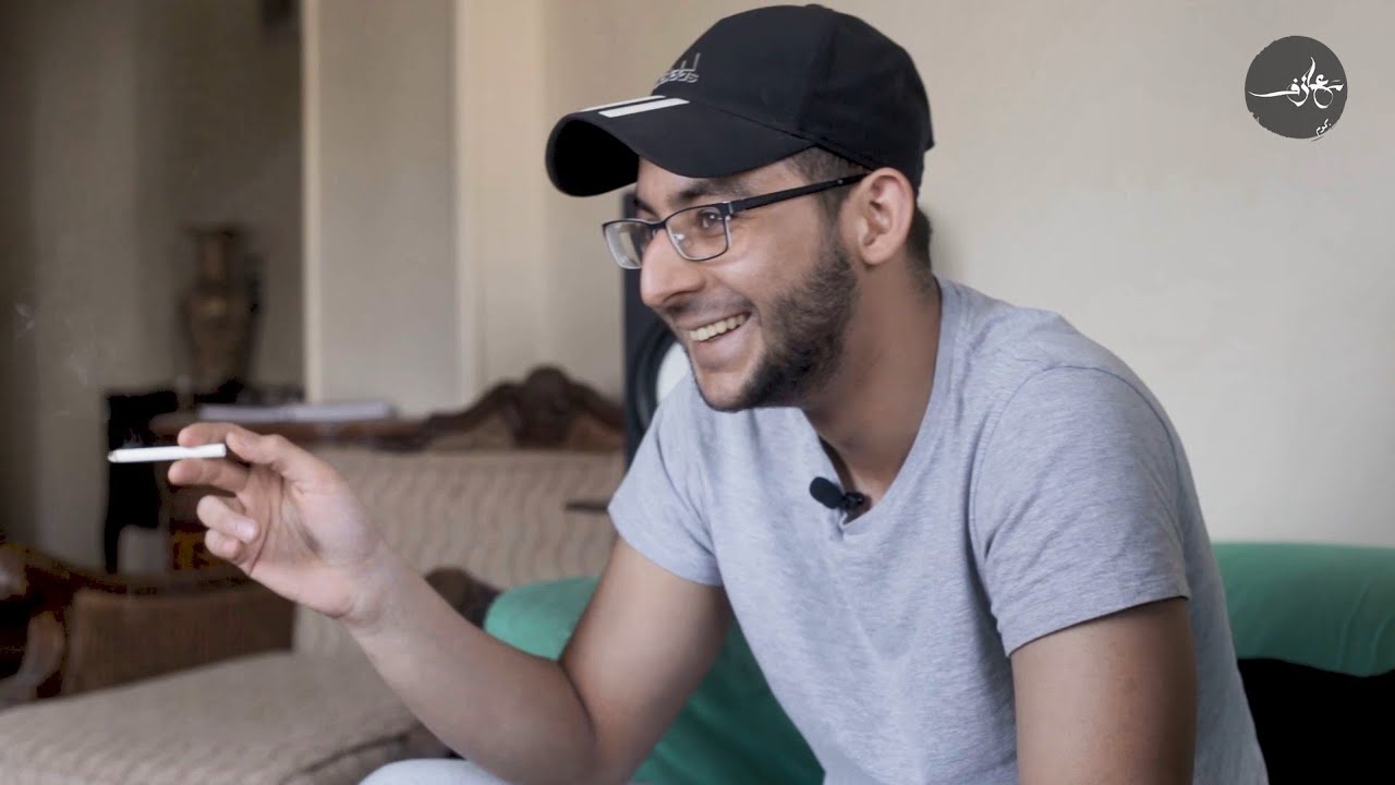 Samer Hasan
